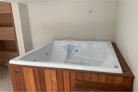 19_photo/94dce3cf27.0b889e304cfb73be-ATLAS-96e4789d-0222-499f-8c61-dd10e251dcf2.jpg de apartamento à venda com 2 quartos, 48m² em Campina do Siqueira, Curitiba