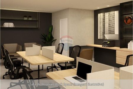 25_photo/94dce3cf27.0b889e304cfb73be-ATLAS-9e9bb46e-d82a-4ad1-8786-c29406ba445b.jpg de apartamento à venda com 2 quartos, 48m² em Campina do Siqueira, Curitiba