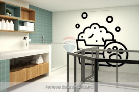 23_photo/94dce3cf27.0b889e304cfb73be-ATLAS-ac107863-33eb-43f4-a32b-b2d5242edeac.jpg de apartamento à venda com 2 quartos, 48m² em Campina do Siqueira, Curitiba