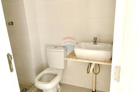 9_photo/94dce3cf27.0b889e304cfb73be-ATLAS-be4e584b-dc5e-4101-bc5a-bd73a481b5df.jpg de apartamento à venda com 2 quartos, 48m² em Campina do Siqueira, Curitiba