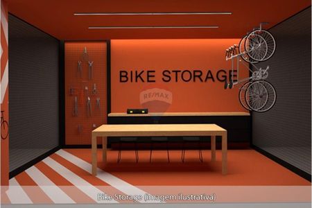 26_photo/94dce3cf27.0b889e304cfb73be-ATLAS-cfe6cba3-c4c4-400f-9df6-86e43a2c6b55.jpg de apartamento à venda com 2 quartos, 48m² em Campina do Siqueira, Curitiba