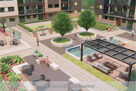 28_photo/94dce3cf27.0b889e304cfb73be-ATLAS-d27e3786-8d2c-415f-a7ad-b7f48aace451.jpg de apartamento à venda com 2 quartos, 48m² em Campina do Siqueira, Curitiba