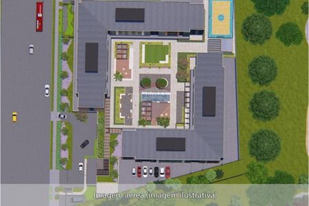 31_photo/94dce3cf27.0b889e304cfb73be-ATLAS-d8b62b6f-b8bc-4dbd-b88e-fb60cf46eff8.jpg de apartamento à venda com 2 quartos, 48m² em Campina do Siqueira, Curitiba