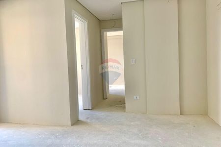 2_photo/94dce3cf27.0b889e304cfb73be-ATLAS-ed7f6942-99cc-4f41-b9d6-0cc6fffebb3e.jpg de apartamento à venda com 2 quartos, 48m² em Campina do Siqueira, Curitiba