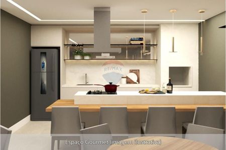 24_photo/94dce3cf27.0b889e304cfb73be-ATLAS-f45c1280-a168-4dd6-9d4b-8e4ccdec3afe.jpg de apartamento à venda com 2 quartos, 48m² em Campina do Siqueira, Curitiba