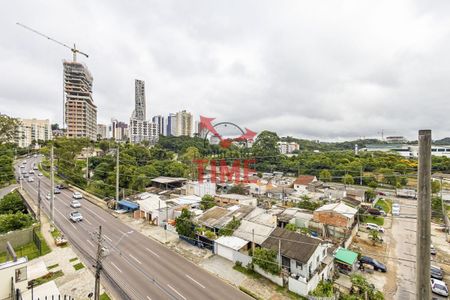 2_photo/94dce3cf27.12ec1a81eef8085b-ATLAS-02fd0d9f-4593-4400-b3b6-730d72b026fd.jpg de apartamento para alugar com 2 quartos, 54m² em Campina do Siqueira, Curitiba