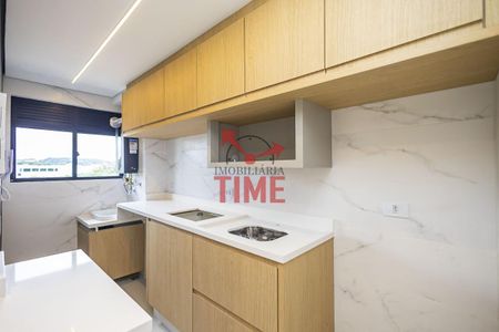 5_photo/94dce3cf27.12ec1a81eef8085b-ATLAS-13a3a22e-aeee-435c-a539-8ce7f23da71d.jpg de apartamento para alugar com 2 quartos, 54m² em Campina do Siqueira, Curitiba