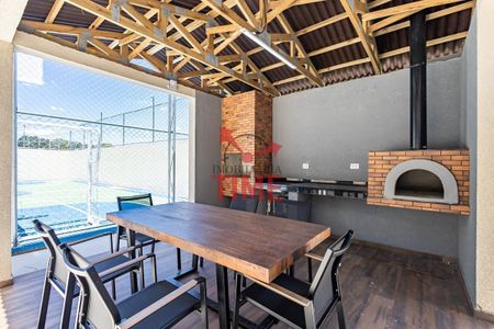 6_photo/94dce3cf27.12ec1a81eef8085b-ATLAS-1cc1a013-e35a-47c3-91ae-f40dfdfc317b.jpg de apartamento para alugar com 2 quartos, 54m² em Campina do Siqueira, Curitiba