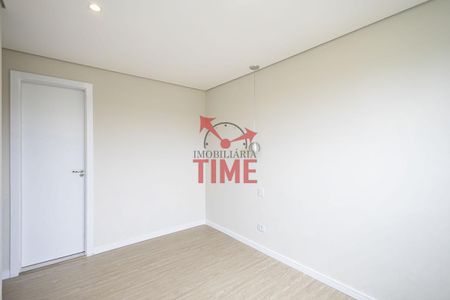 7_photo/94dce3cf27.12ec1a81eef8085b-ATLAS-252a06f1-182c-4d5d-a9ad-e9f08cdf2c61.jpg de apartamento para alugar com 2 quartos, 54m² em Campina do Siqueira, Curitiba