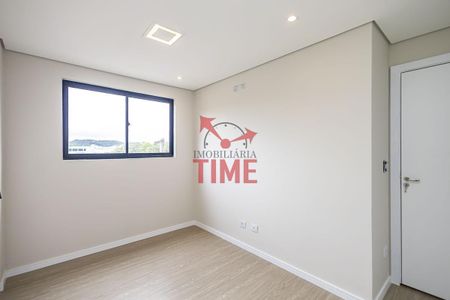 8_photo/94dce3cf27.12ec1a81eef8085b-ATLAS-275ef479-0d70-465b-b809-4ca5496d2fc0.jpg de apartamento para alugar com 2 quartos, 54m² em Campina do Siqueira, Curitiba