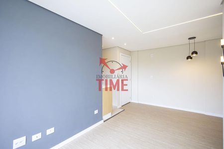 9_photo/94dce3cf27.12ec1a81eef8085b-ATLAS-2e913ec6-ecc5-4dec-a77a-6a3c982e3cd9.jpg de apartamento para alugar com 2 quartos, 54m² em Campina do Siqueira, Curitiba