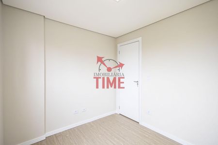 10_photo/94dce3cf27.12ec1a81eef8085b-ATLAS-33af0033-7744-485d-99ed-9785dee5ac98.jpg de apartamento para alugar com 2 quartos, 54m² em Campina do Siqueira, Curitiba