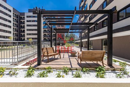 12_photo/94dce3cf27.12ec1a81eef8085b-ATLAS-354615ca-c5e6-4fe4-bd96-b65296e02a8f.jpg de apartamento para alugar com 2 quartos, 54m² em Campina do Siqueira, Curitiba