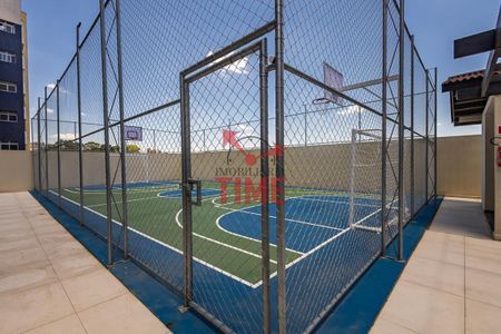 48_photo/94dce3cf27.12ec1a81eef8085b-ATLAS-39a7eb74-4481-42fc-be22-528269ecd31b.jpg de apartamento para alugar com 2 quartos, 54m² em Campina do Siqueira, Curitiba