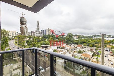 8_photo/94dce3cf27.12ec1a81eef8085b-ATLAS-4e100007-7e23-4bda-b653-1d2f8610683a.jpg de apartamento para alugar com 2 quartos, 54m² em Campina do Siqueira, Curitiba