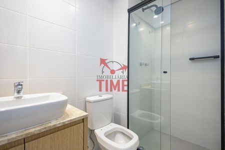 24_photo/94dce3cf27.12ec1a81eef8085b-ATLAS-a79f3473-f2fc-4af7-b6eb-41a9b1b34d04.jpg de apartamento para alugar com 2 quartos, 54m² em Campina do Siqueira, Curitiba