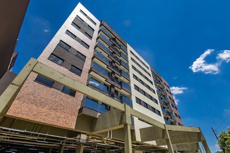 2_photo/94dce3cf27.1b3ddb5fd42d024a-ATLAS-0863af8c-4236-4abe-a46a-eefe5bfd23b3.jpg de apartamento à venda com 2 quartos, 53m² em Campina do Siqueira, Curitiba