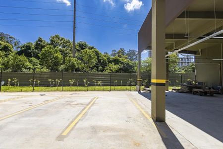 3_photo/94dce3cf27.1b3ddb5fd42d024a-ATLAS-096f2176-dfd2-4d17-9c78-ff1e9f2ae915.jpg de apartamento à venda com 2 quartos, 53m² em Campina do Siqueira, Curitiba