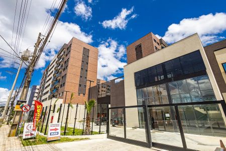 6_photo/94dce3cf27.1b3ddb5fd42d024a-ATLAS-16db891f-fed3-4d96-9a6a-416ac5a8b135.jpg de apartamento à venda com 2 quartos, 53m² em Campina do Siqueira, Curitiba