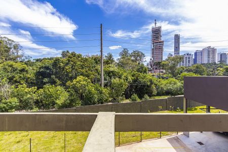 8_photo/94dce3cf27.1b3ddb5fd42d024a-ATLAS-2b0ac7a1-bb17-4e72-88a9-188e10c934de.jpg de apartamento à venda com 2 quartos, 53m² em Campina do Siqueira, Curitiba