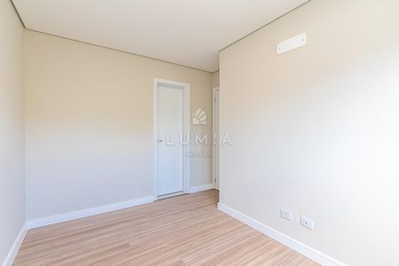 9_photo/94dce3cf27.1b3ddb5fd42d024a-ATLAS-37446d8c-4ae6-4181-b506-5d2a43498b8a.jpg de apartamento à venda com 2 quartos, 53m² em Campina do Siqueira, Curitiba