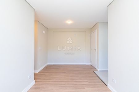 10_photo/94dce3cf27.1b3ddb5fd42d024a-ATLAS-3c36c18b-45c2-4be9-b9c8-eedd4b7fde28.jpg de apartamento à venda com 2 quartos, 53m² em Campina do Siqueira, Curitiba