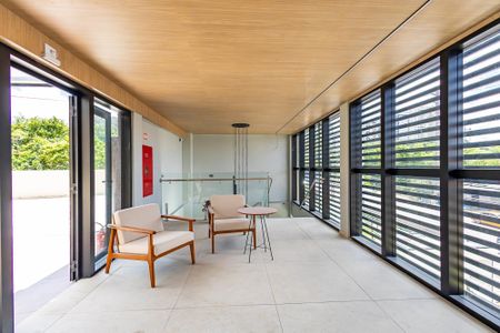 12_photo/94dce3cf27.1b3ddb5fd42d024a-ATLAS-64d62f65-3702-4b3a-a30e-cc91386de022.jpg de apartamento à venda com 2 quartos, 53m² em Campina do Siqueira, Curitiba