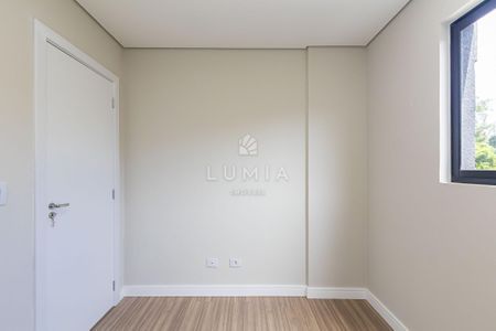 16_photo/94dce3cf27.1b3ddb5fd42d024a-ATLAS-f6f6db9a-e7a7-433a-9ced-e8e4c884045d.jpg de apartamento à venda com 2 quartos, 53m² em Campina do Siqueira, Curitiba