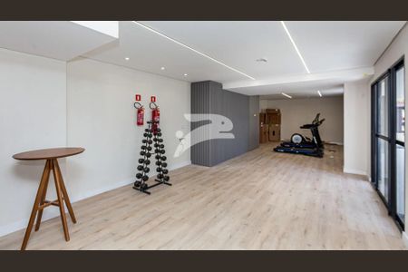 2_photo/94dce3cf27.51abcba2ed936f45-ATLAS-126bc2e2-fe73-487c-8fbf-290145d03869.jpg de apartamento à venda com 2 quartos, 48m² em Campina do Siqueira, Curitiba