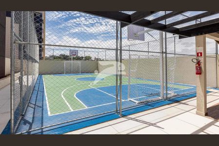 4_photo/94dce3cf27.51abcba2ed936f45-ATLAS-19befb36-96e1-4f5b-b45e-1589e1f21700.jpg de apartamento à venda com 2 quartos, 48m² em Campina do Siqueira, Curitiba