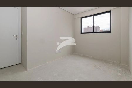 5_photo/94dce3cf27.51abcba2ed936f45-ATLAS-19ea8085-e85a-4d82-8edc-0688449dcb30.jpg de apartamento à venda com 2 quartos, 48m² em Campina do Siqueira, Curitiba