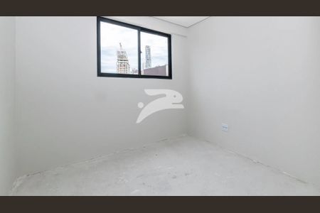 7_photo/94dce3cf27.51abcba2ed936f45-ATLAS-365368c4-9064-4e0b-9a0a-4154d54d4563.jpg de apartamento à venda com 2 quartos, 48m² em Campina do Siqueira, Curitiba