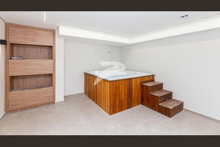 8_photo/94dce3cf27.51abcba2ed936f45-ATLAS-3ac39695-3ccb-4ba4-828f-b7c0e24e255e.jpg de apartamento à venda com 2 quartos, 48m² em Campina do Siqueira, Curitiba