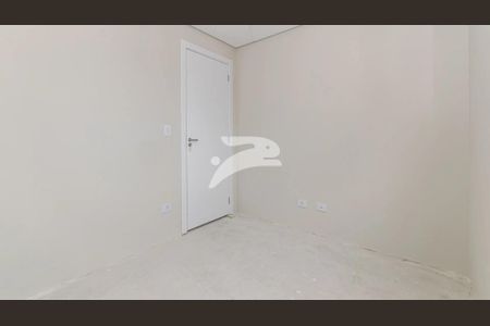 10_photo/94dce3cf27.51abcba2ed936f45-ATLAS-3e28123f-8701-4f47-b708-a7d0f39b3f9b.jpg de apartamento à venda com 2 quartos, 48m² em Campina do Siqueira, Curitiba