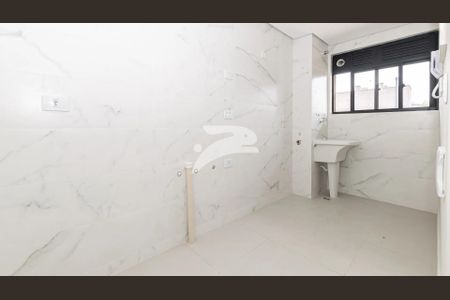 10_photo/94dce3cf27.51abcba2ed936f45-ATLAS-4ffe2e4f-69da-4d68-a1f8-ba35e24dfd9a.jpg de apartamento à venda com 2 quartos, 48m² em Campina do Siqueira, Curitiba