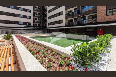 28_photo/94dce3cf27.51abcba2ed936f45-ATLAS-5183a615-9380-442e-b7cf-26ccc9c34ae1.jpg de apartamento à venda com 2 quartos, 48m² em Campina do Siqueira, Curitiba