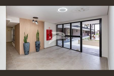 22_photo/94dce3cf27.51abcba2ed936f45-ATLAS-57086b02-c9da-4380-988b-64ed34d7e5cc.jpg de apartamento à venda com 2 quartos, 48m² em Campina do Siqueira, Curitiba