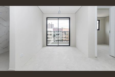 3_photo/94dce3cf27.51abcba2ed936f45-ATLAS-5cccf78a-3224-4fd5-9560-637bc615fcd8.jpg de apartamento à venda com 2 quartos, 48m² em Campina do Siqueira, Curitiba