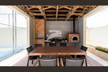 26_photo/94dce3cf27.51abcba2ed936f45-ATLAS-6eb5c39f-7795-4e44-aeca-61898e368735.jpg de apartamento à venda com 2 quartos, 48m² em Campina do Siqueira, Curitiba