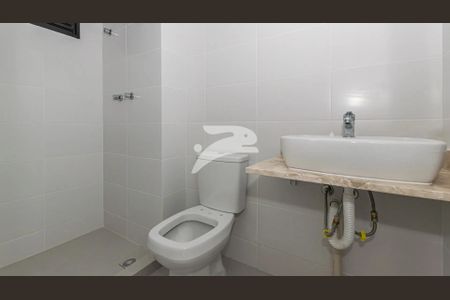 16_photo/94dce3cf27.51abcba2ed936f45-ATLAS-7fa7ad91-50f2-4542-bf5a-721e1eaf01cc.jpg de apartamento à venda com 2 quartos, 48m² em Campina do Siqueira, Curitiba