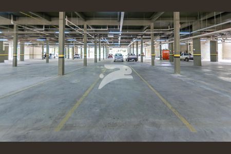 30_photo/94dce3cf27.51abcba2ed936f45-ATLAS-9769e6af-c70e-4809-b57c-55a4bee74ee2.jpg de apartamento à venda com 2 quartos, 48m² em Campina do Siqueira, Curitiba