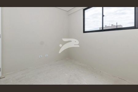 14_photo/94dce3cf27.51abcba2ed936f45-ATLAS-b3e63c5d-6b88-4c4f-9265-589b93ec844f.jpg de apartamento à venda com 2 quartos, 48m² em Campina do Siqueira, Curitiba