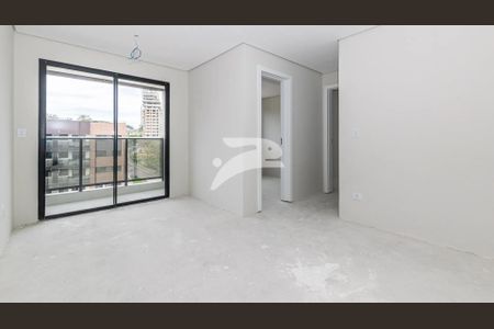 2_photo/94dce3cf27.51abcba2ed936f45-ATLAS-bd433c3f-f9fa-4135-b39f-1441ec5ba3ef.jpg de apartamento à venda com 2 quartos, 48m² em Campina do Siqueira, Curitiba