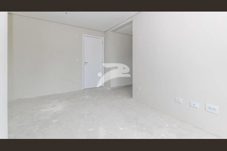 7_photo/94dce3cf27.51abcba2ed936f45-ATLAS-e8252828-83fc-4522-8a39-2a41972ad85a.jpg de apartamento à venda com 2 quartos, 48m² em Campina do Siqueira, Curitiba