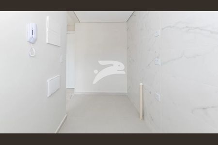 12_photo/94dce3cf27.51abcba2ed936f45-ATLAS-f34d4875-4dbd-41a2-b898-51053da2b254.jpg de apartamento à venda com 2 quartos, 48m² em Campina do Siqueira, Curitiba