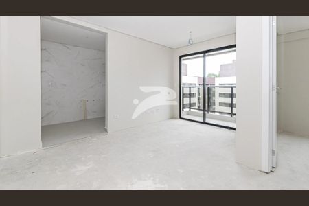 5_photo/94dce3cf27.51abcba2ed936f45-ATLAS-fb1fa3b7-71aa-4df6-b16a-73a85ae1aa72.jpg de apartamento à venda com 2 quartos, 48m² em Campina do Siqueira, Curitiba