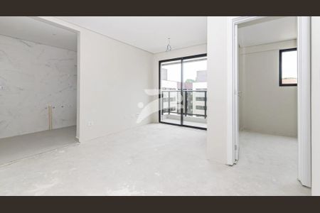 6_photo/94dce3cf27.51abcba2ed936f45-ATLAS-fd25ca32-93ae-4c09-a80e-b5df8a36eb0e.jpg de apartamento à venda com 2 quartos, 48m² em Campina do Siqueira, Curitiba