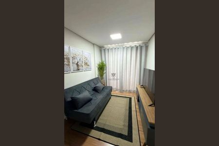 1_photo/94dce3cf27.62e9337cd9274a69-ATLAS-b850d024-d173-4cbe-93f4-43951e3ce323.jpg de apartamento à venda com 2 quartos, 60m² em Campina do Siqueira, Curitiba