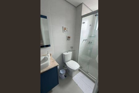 3_photo/94dce3cf27.62e9337cd9274a69-ATLAS-fa9fc896-70c6-4829-9b7d-a7a0e42e827e.jpg de apartamento à venda com 2 quartos, 60m² em Campina do Siqueira, Curitiba