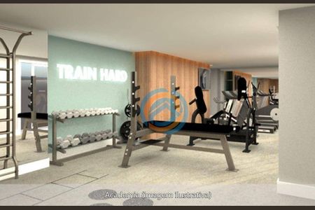 2_photo/94dce3cf27.74a862b5ba12b723-ATLAS-095d6bf3-e4e6-4156-85df-09c08f7d7331.jpg de apartamento à venda com 2 quartos, 48m² em Campina do Siqueira, Curitiba